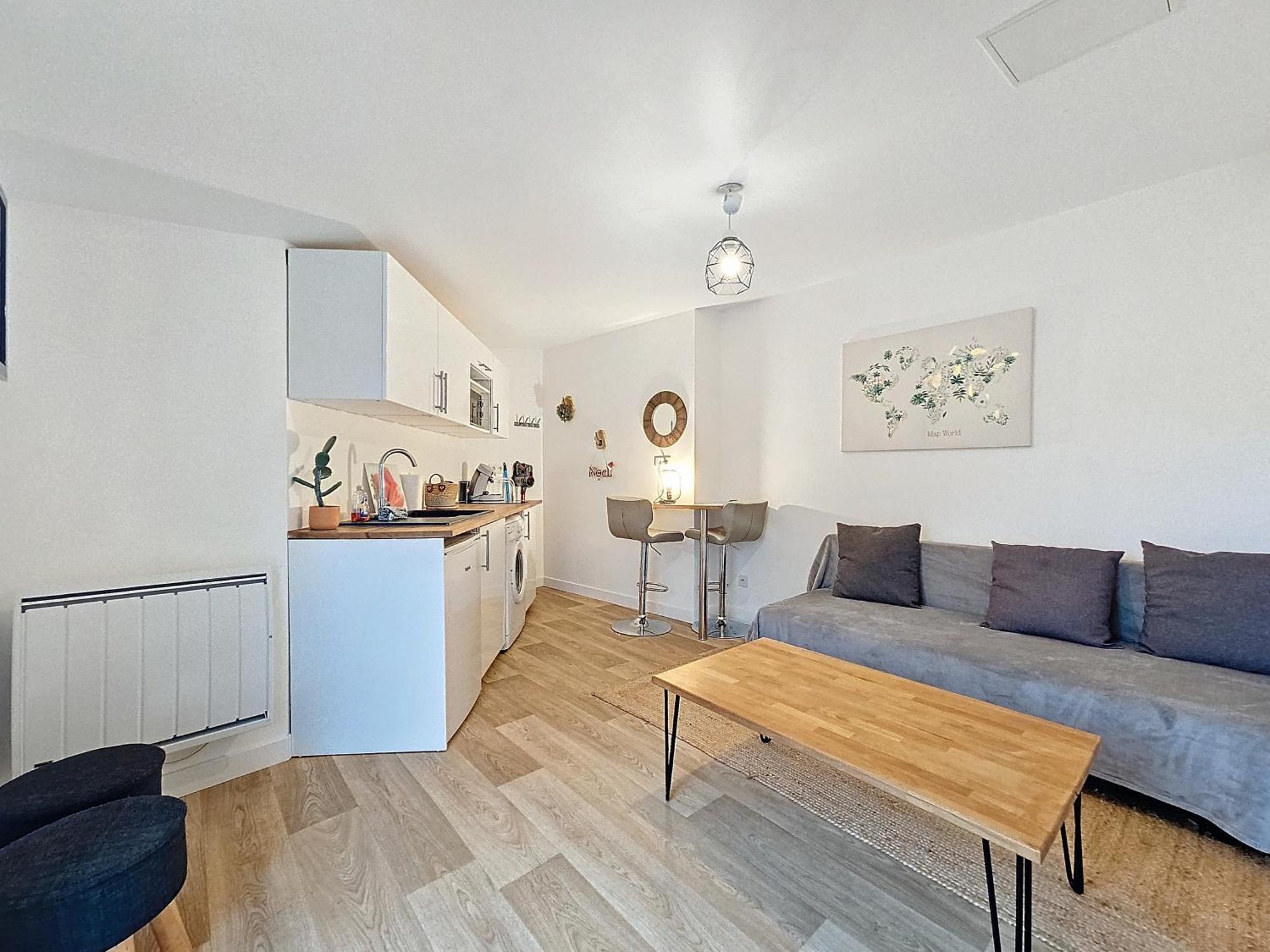 Maison A 15 Minutes De Disney, Paris Et Cdg 20Mn. Le Pin  Екстер'єр фото